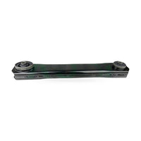 Rear Lower Left or Right Control Arm Suitable for Jeep Grand Cherokee WJ WG - ZT2