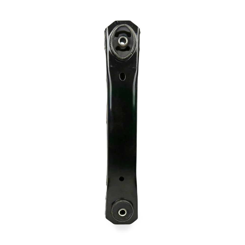 Rear Lower Left or Right Control Arm Suitable for Jeep Grand Cherokee WJ WG - ZT3