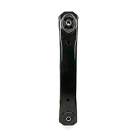 Rear Lower Left or Right Control Arm Suitable for Jeep Grand Cherokee WJ WG - ZT3