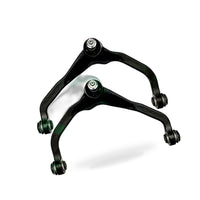 Front Upper Left Right Control Arm Ball Joint Set Suitable for Jeep Cherokee KK - BD2