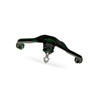 Front Upper Left Right Control Arm Ball Joint Set Suitable for Jeep Cherokee KK - BD3