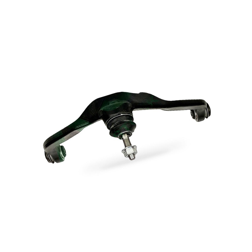 Front Upper Left Right Control Arm Ball Joint Set Suitable for Jeep Cherokee KK - BD4