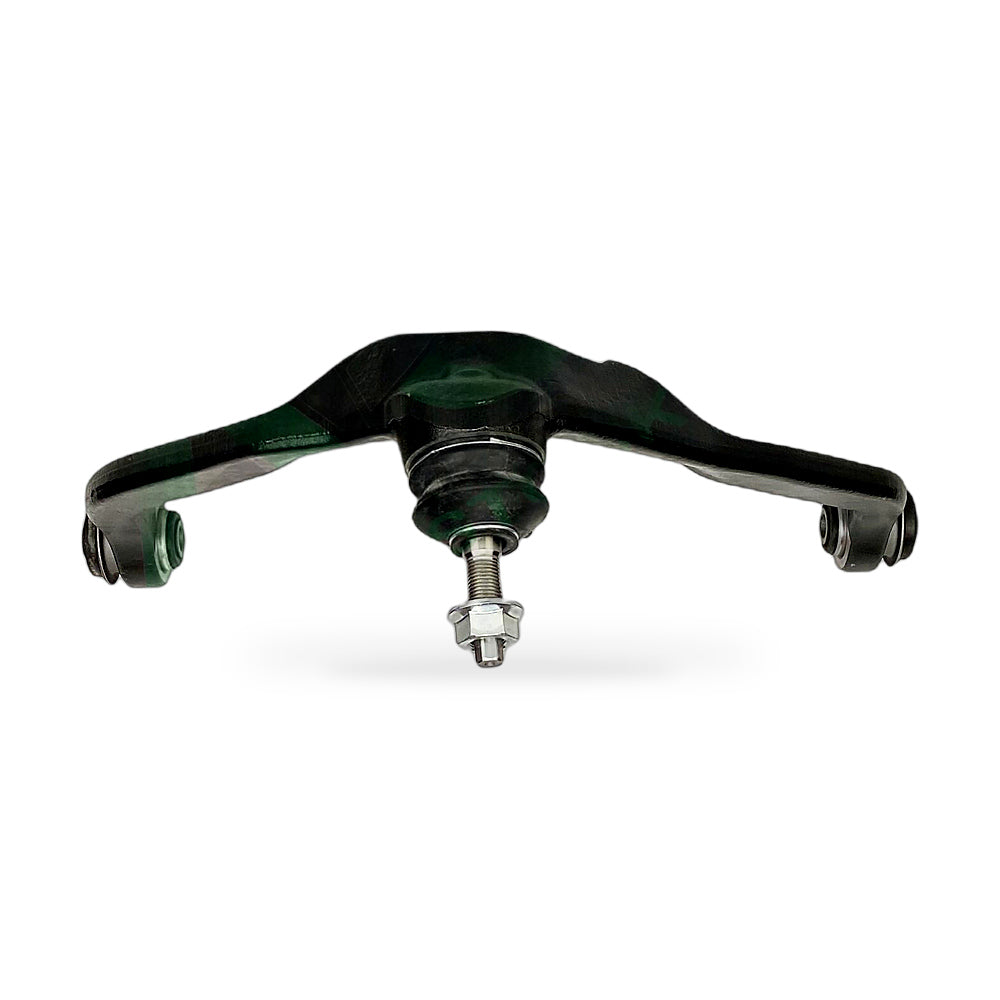Front Upper Left Right Control Arm Ball Joint Set Suitable for Jeep Cherokee KK - ZT3