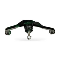 Front Upper Left Right Control Arm Ball Joint Set Suitable for Jeep Cherokee KK - ZT3