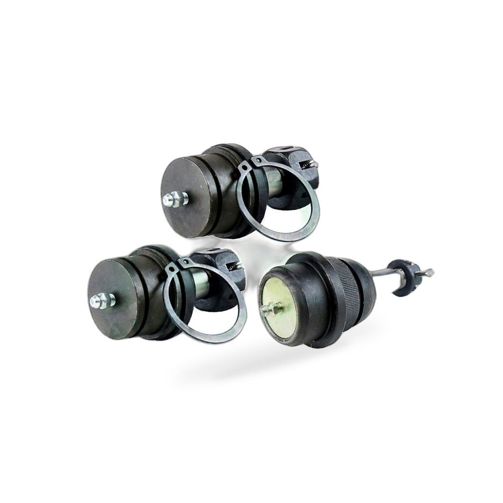 Front Lower Upper Ball Joints Suitable for Jeep Grand Cherokee WJ WG 1999-2005 - BD4