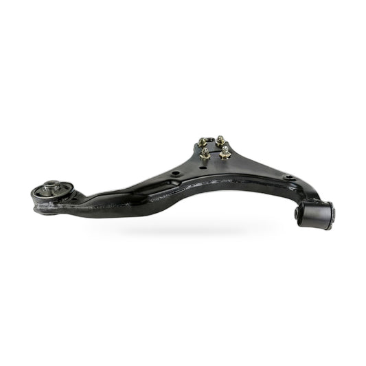 Front Lower Left Control Arm Suitable for Kia Sportage KM 2005-2010 54500-2E000