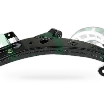 compare product Front Lower Left Control Arm with Ball Joint Suitable for Kia Carens 1.8L