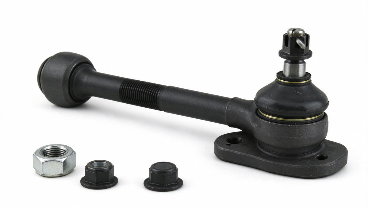 Ball Joint Tie Rod End Stabilizer Sway Bar Link Suitable for Kia Sportage KM - ZT3