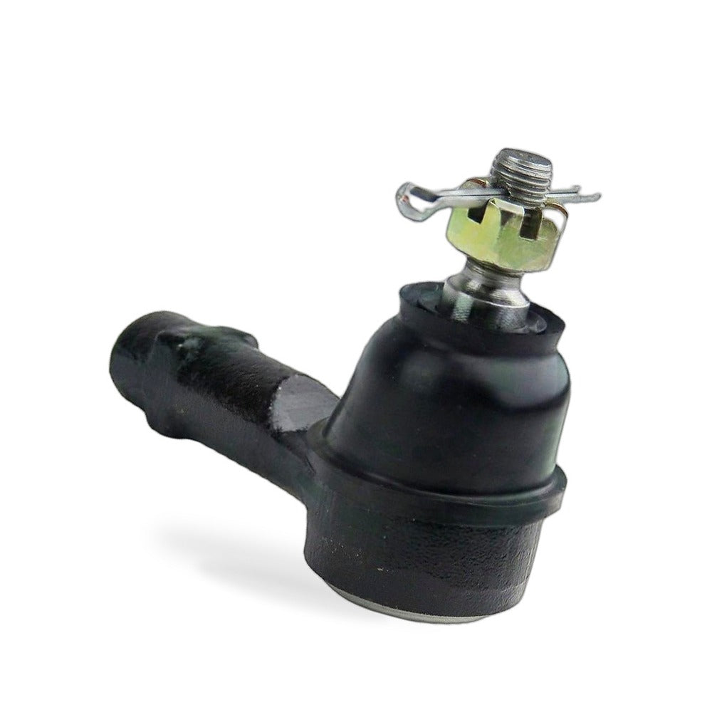 Outer Tie Rod End Pair Set Suitable for Kia Spectra 2005-2009 Spectra5 2006-2009 - BD1
