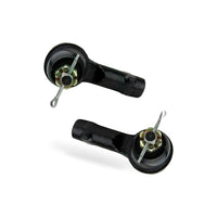 Outer Tie Rod End Pair Set Suitable for Kia Spectra 2005-2009 Spectra5 2006-2009 - BD3