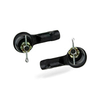 Outer Tie Rod End Pair Set Suitable for Kia Spectra 2005-2009 Spectra5 2006-2009 - BD4