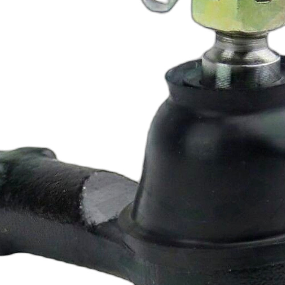 Outer Tie Rod End Pair Set Suitable for Kia Spectra 2005-2009 Spectra5 2006-2009 - XQ1
