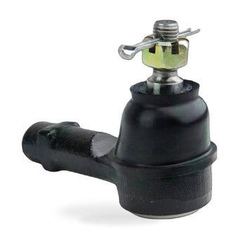 compare product Outer Tie Rod End Pair Set Suitable for Kia Spectra 2005-2009 Spectra5 2006-2009