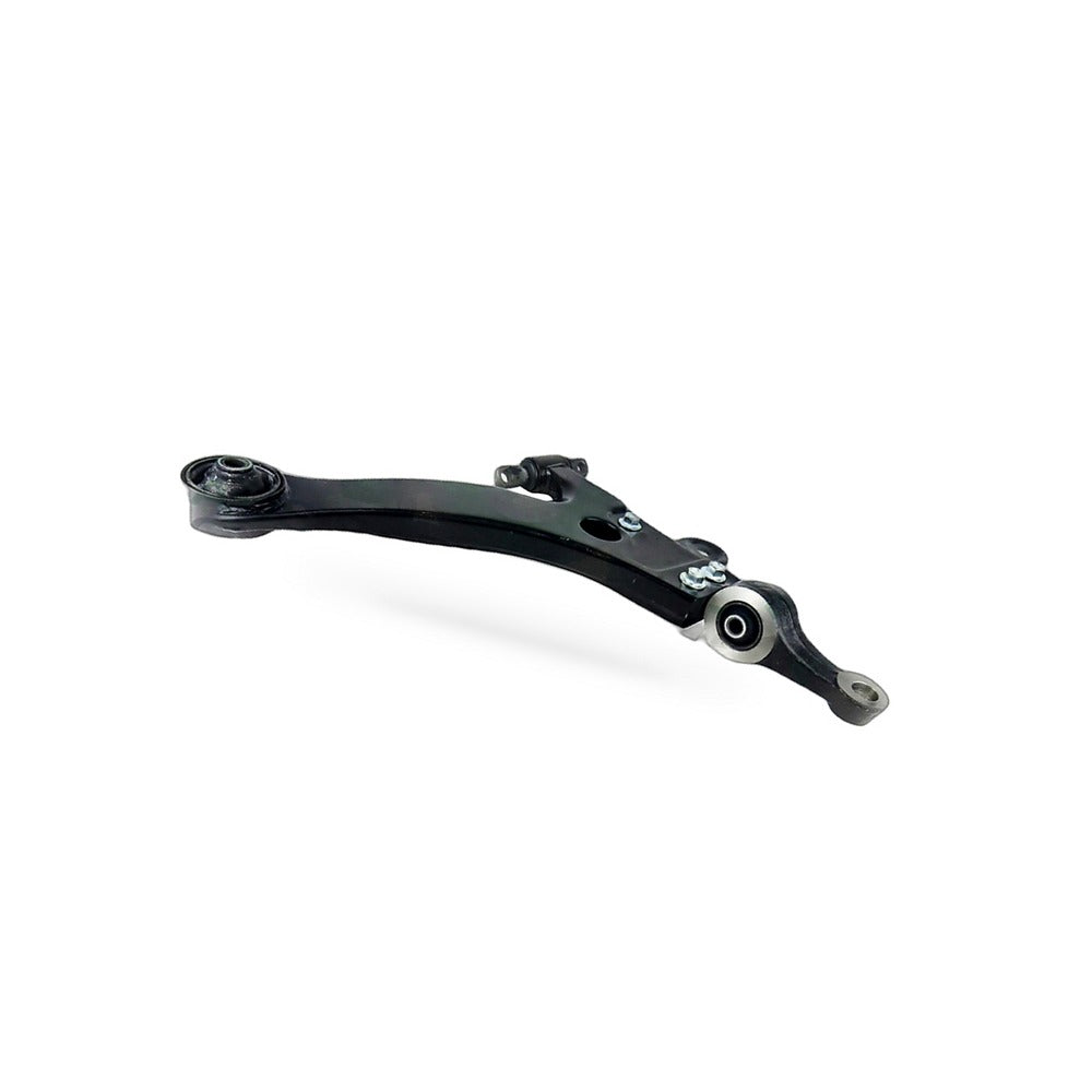 Front Lower Right Control Arm Suitable for KIA Optima GD 2001-2006 2.0L 2.4L - BD1