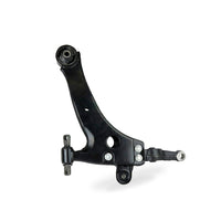 Front Lower Right Control Arm Suitable for KIA Optima GD 2001-2006 2.0L 2.4L - BD4