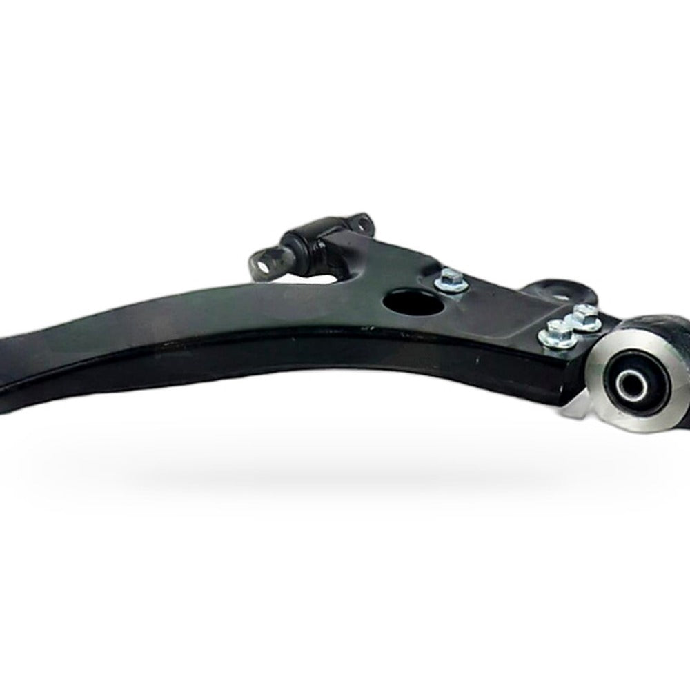Front Lower Right Control Arm Suitable for KIA Optima GD 2001-2006 2.0L 2.4L - XQ1