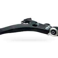 Front Lower Right Control Arm Suitable for KIA Optima GD 2001-2006 2.0L 2.4L - XQ1