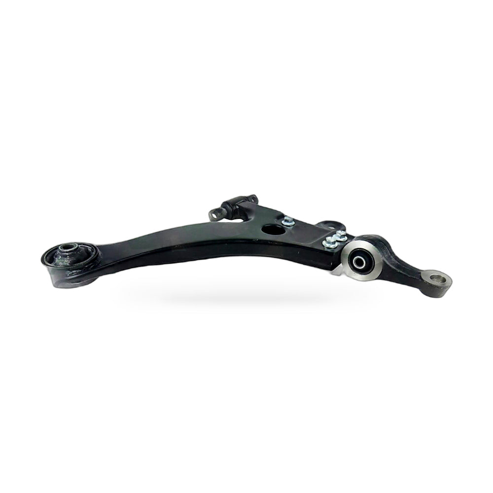 Front Lower Right Control Arm Suitable for KIA Optima GD 2001-2006 2.0L 2.4L - ZT2