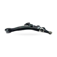 Front Lower Right Control Arm Suitable for KIA Optima GD 2001-2006 2.0L 2.4L - ZT2