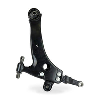 Front Lower Right Control Arm Suitable for KIA Optima GD 2001-2006 2.0L 2.4L - ZT3