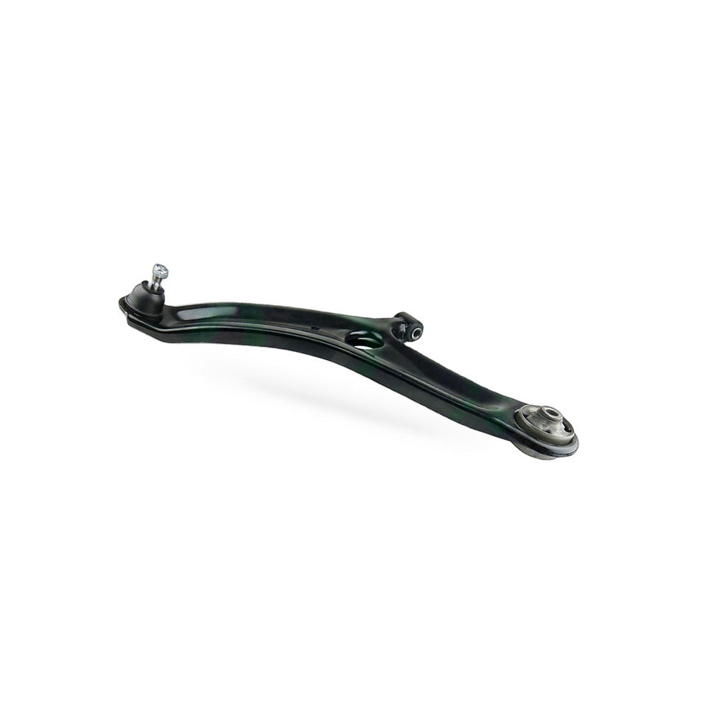Front Lower Left Control Arm with Ball Joint Bush Suitable for Kia Soul - BD1