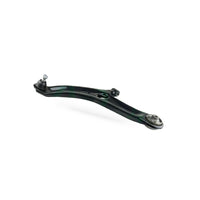 Front Lower Left Control Arm with Ball Joint Bush Suitable for Kia Soul - BD1