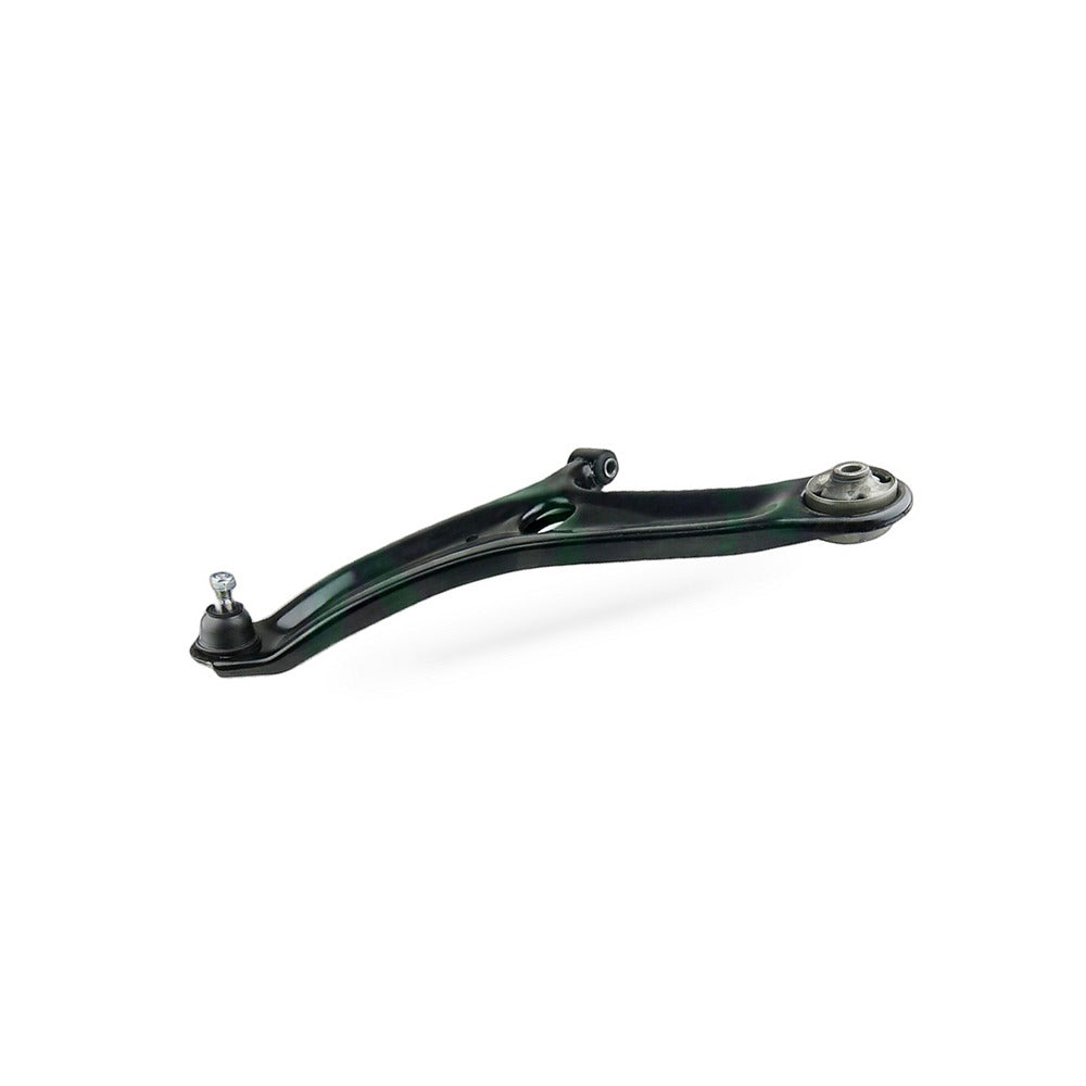 Front Lower Left Control Arm with Ball Joint Bush Suitable for Kia Soul - BD2