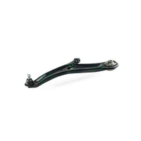 Front Lower Left Control Arm with Ball Joint Bush Suitable for Kia Soul - BD2