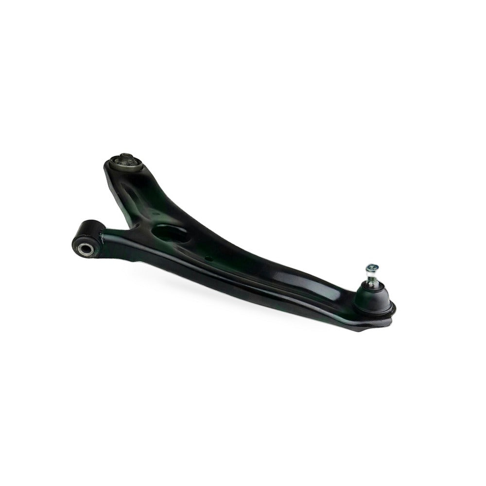 Front Lower Left Control Arm with Ball Joint Bush Suitable for Kia Soul - BD3