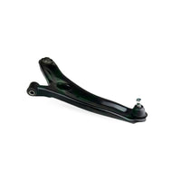 Front Lower Left Control Arm with Ball Joint Bush Suitable for Kia Soul - BD3