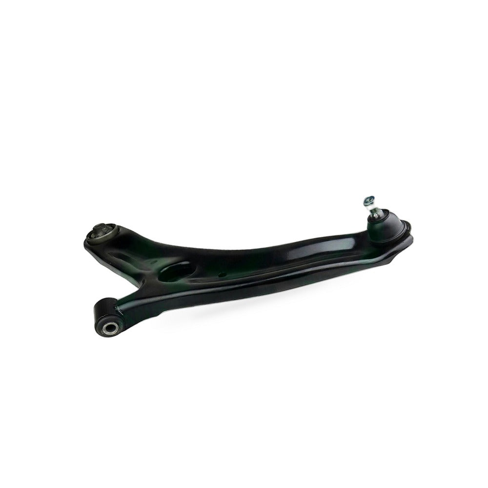Front Lower Left Control Arm with Ball Joint Bush Suitable for Kia Soul - BD4