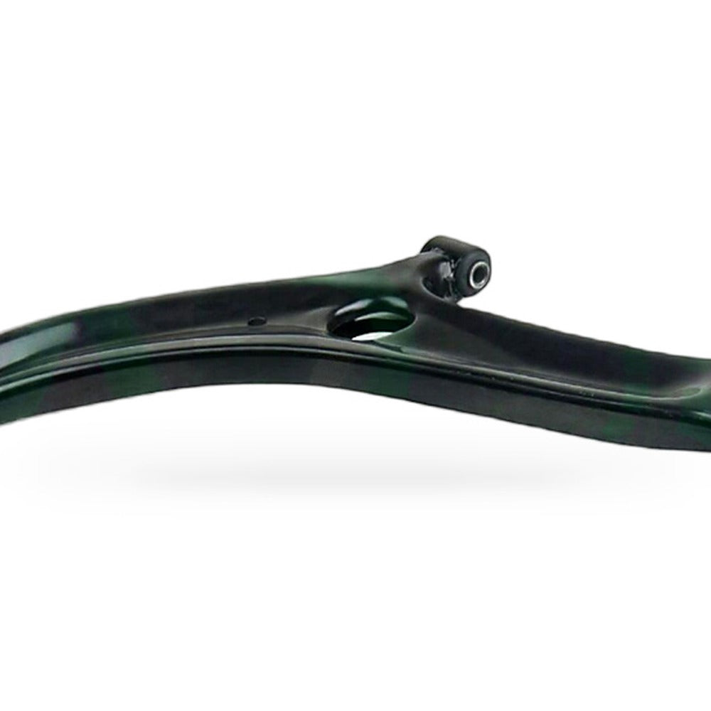 Front Lower Left Control Arm with Ball Joint Bush Suitable for Kia Soul - XQ1