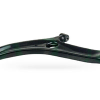 Front Lower Left Control Arm with Ball Joint Bush Suitable for Kia Soul - XQ1