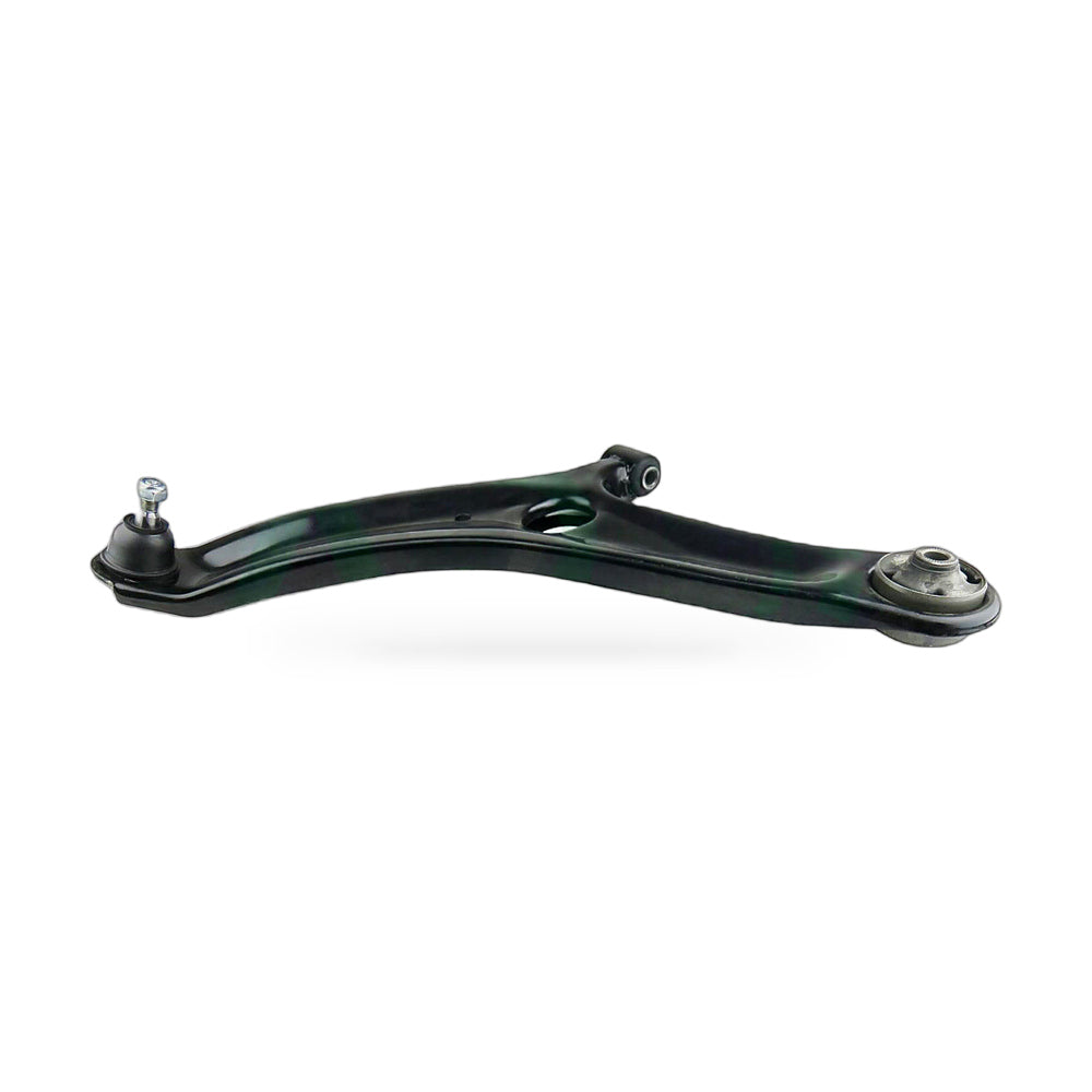 Front Lower Left Control Arm with Ball Joint Bush Suitable for Kia Soul - ZT2