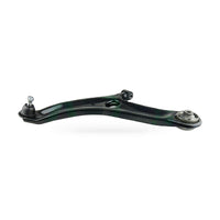 Front Lower Left Control Arm with Ball Joint Bush Suitable for Kia Soul - ZT2