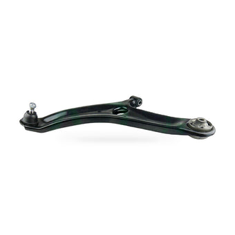 compare product Front Lower Left Control Arm with Ball Joint Bush Suitable for Kia Soul