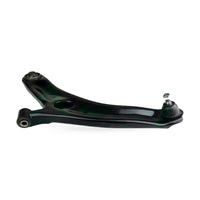 Front Lower Left Control Arm with Ball Joint Bush Suitable for Kia Soul - ZT3