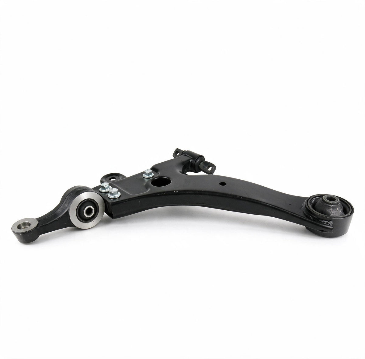 Front Lower Left Control Arm Suitable for Kia Optima GD 2001-2006 2.5L