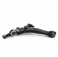 Front Lower Left Control Arm Suitable for Kia Optima GD 2001-2006 2.5L