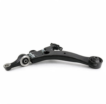 compare product Front Lower Left Control Arm Suitable for Kia Optima GD 2001-2006 2.5L