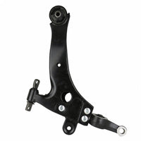Front Lower Left Control Arm Suitable for Kia Optima GD 2001-2006 2.5L