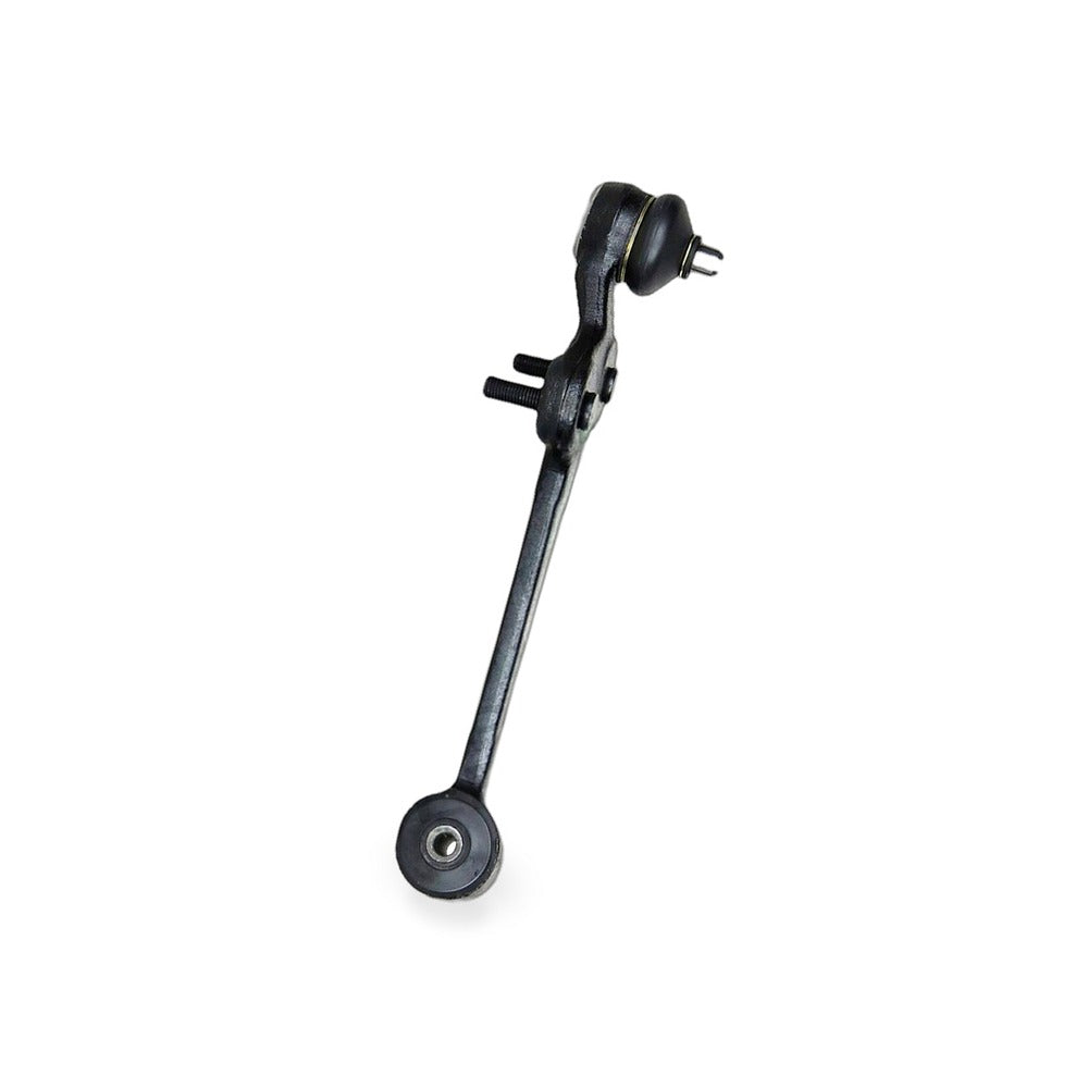 Front Lower Left Right Control Arms Pair Suitable for KIA Rio BC 2002-2005 1.5L - BD3
