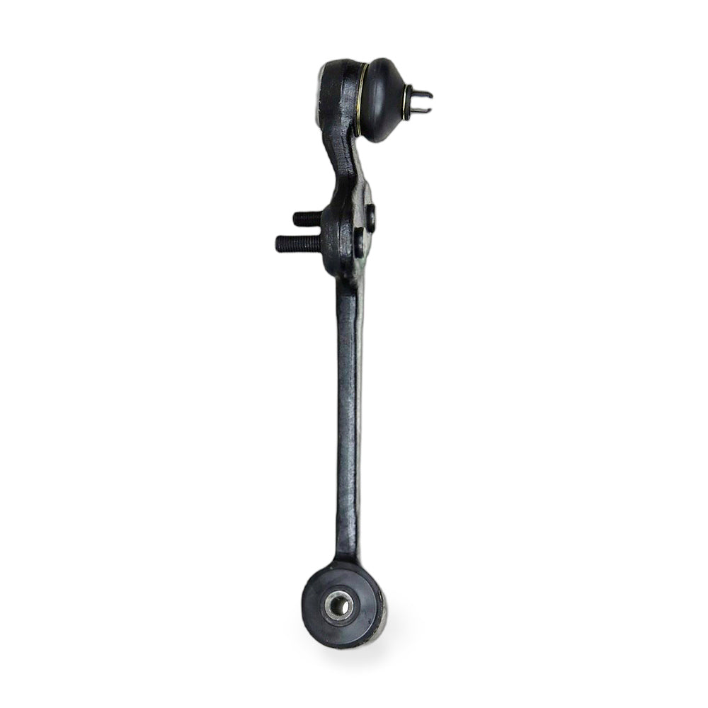 Front Lower Left Right Control Arms Pair Suitable for KIA Rio BC 2002-2005 1.5L - ZT3