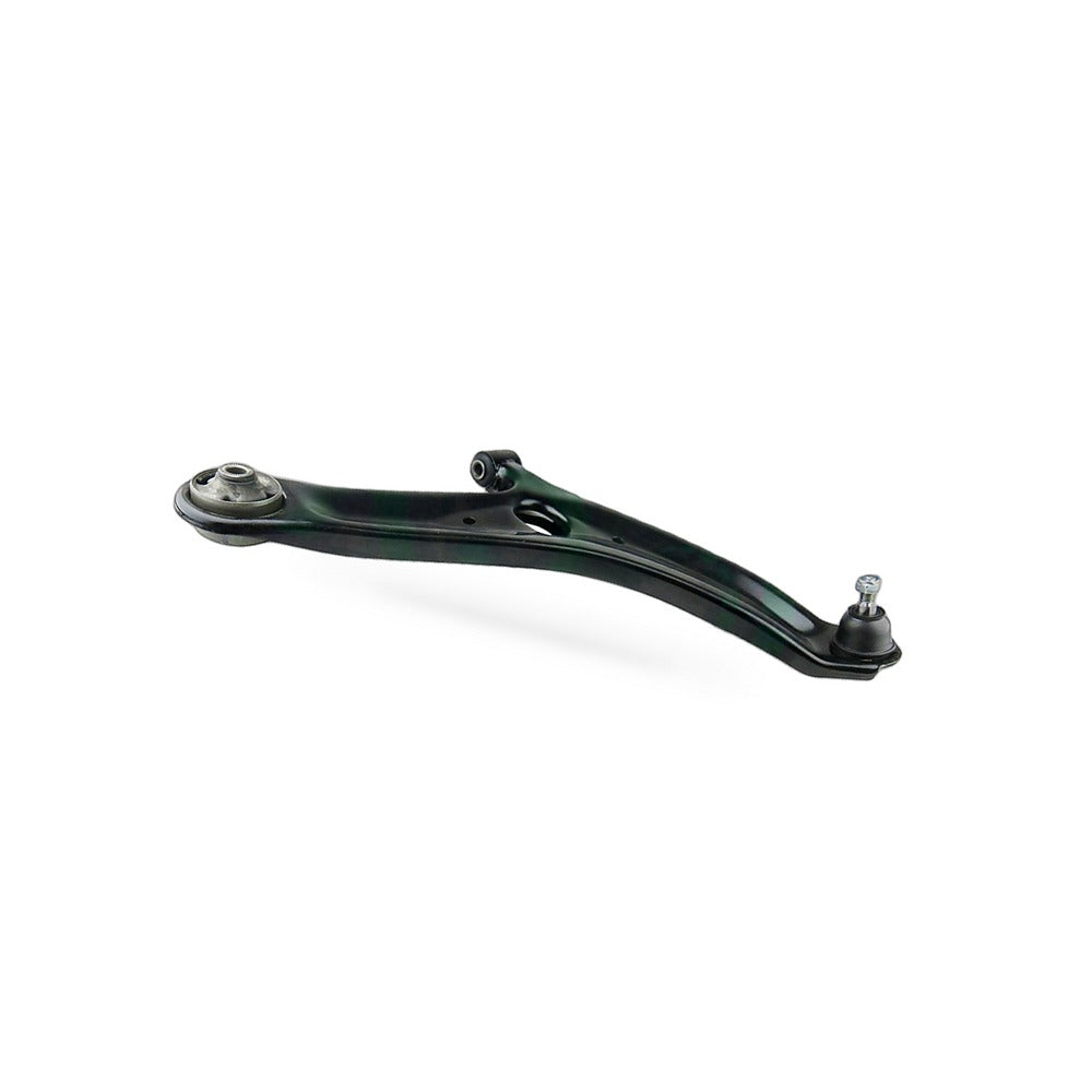 Front Lower Right Control Arm with Ball Joint & Bush Suitable for Kia Soul - BD1