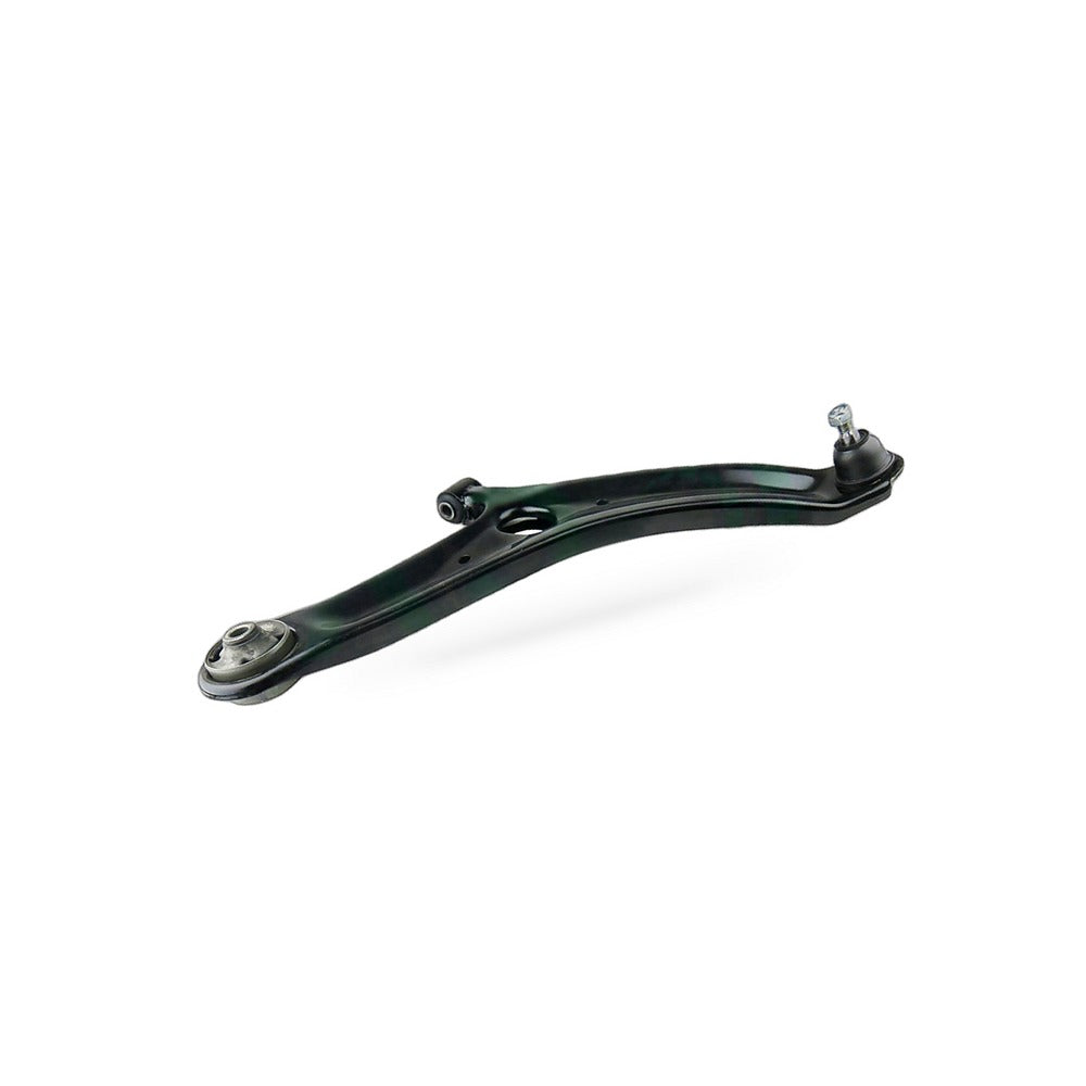 Front Lower Right Control Arm with Ball Joint & Bush Suitable for Kia Soul - BD2