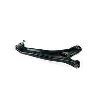 Front Lower Right Control Arm with Ball Joint & Bush Suitable for Kia Soul - BD3