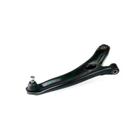 Front Lower Right Control Arm with Ball Joint & Bush Suitable for Kia Soul - BD4