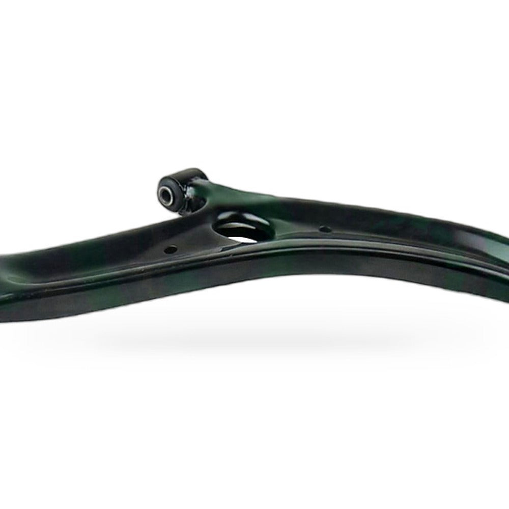 Front Lower Right Control Arm with Ball Joint & Bush Suitable for Kia Soul - XQ1