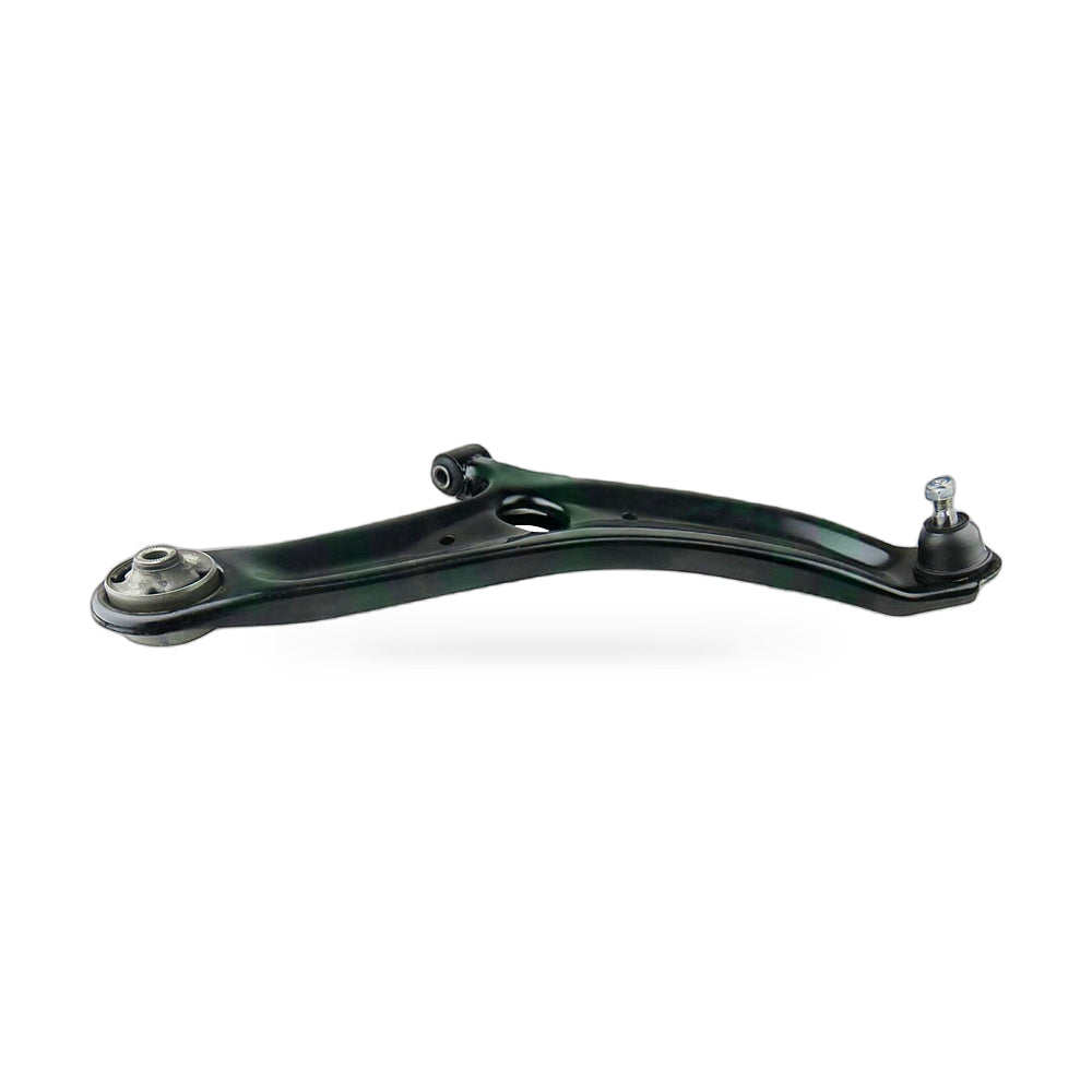 Front Lower Right Control Arm with Ball Joint & Bush Suitable for Kia Soul - ZT2