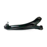 Front Lower Right Control Arm with Ball Joint & Bush Suitable for Kia Soul - ZT3